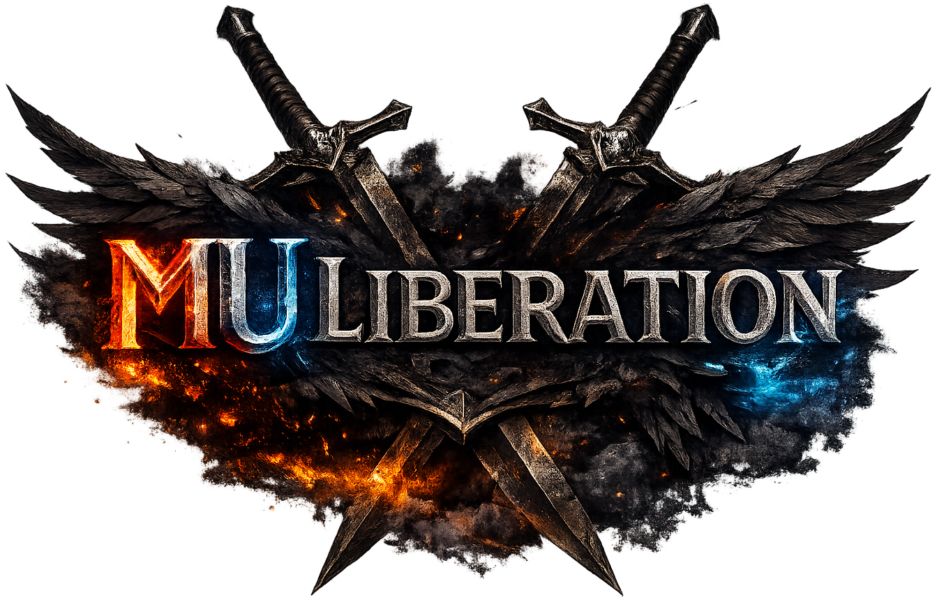 MU Liberation